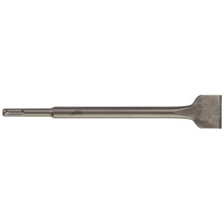 SDS-Plus Wide Chisel 250x40mm