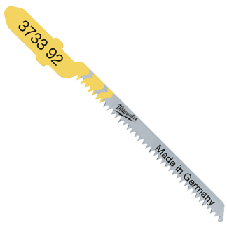 Jigsaw Curve Cutting Blade 50mm