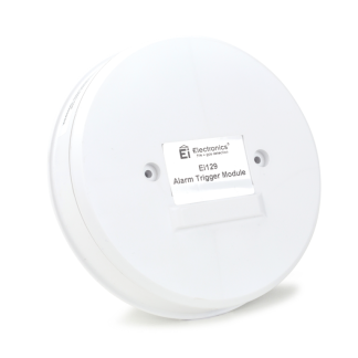 Switched Input for 2100 160RC Module